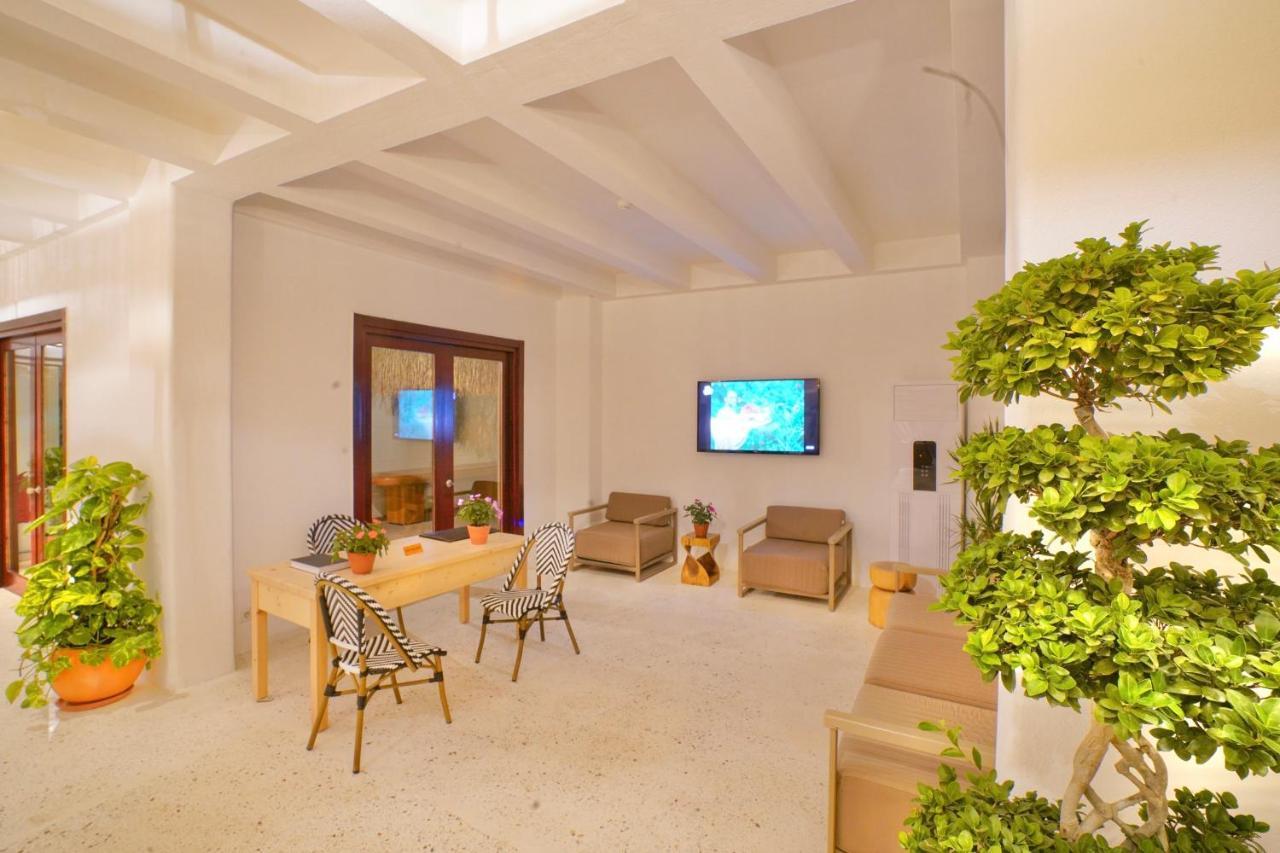 Faros Bodrum Hotel - Special Category غولتوركبوكو المظهر الخارجي الصورة